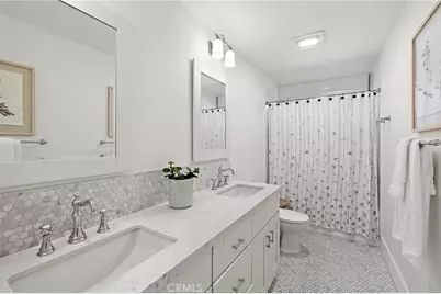 8 Las Pisadas, Rancho Santa Margarita, CA 92688 - Photo 26