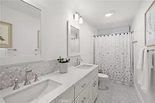8 Las Pisadas, Rancho Santa Margarita, CA 92688 - Photo 26