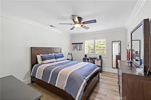 8 Las Pisadas, Rancho Santa Margarita, CA 92688 - Photo 28