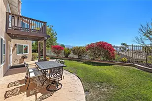 8 Las Pisadas, Rancho Santa Margarita, CA 92688 - Photo 30
