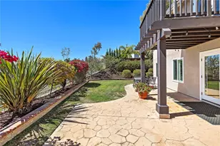 8 Las Pisadas, Rancho Santa Margarita, CA 92688 - Photo 30