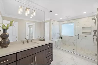 8 Las Pisadas, Rancho Santa Margarita, CA 92688 - Photo 22