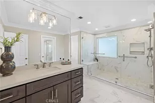 8 Las Pisadas, Rancho Santa Margarita, CA 92688 - Photo 22