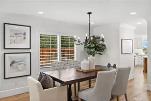 8 Las Pisadas, Rancho Santa Margarita, CA 92688 - Photo 6