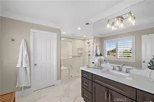 8 Las Pisadas, Rancho Santa Margarita, CA 92688 - Photo 24