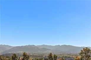 8 Las Pisadas, Rancho Santa Margarita, CA 92688 - Photo 22