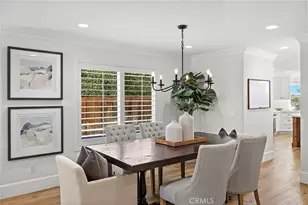 8 Las Pisadas, Rancho Santa Margarita, CA 92688 - Photo 6