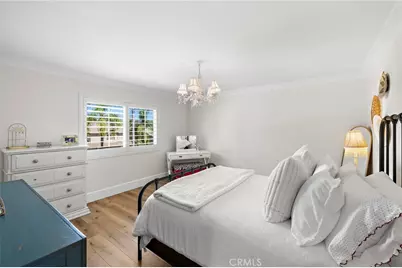 8 Las Pisadas, Rancho Santa Margarita, CA 92688 - Photo 28