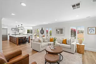 8 Las Pisadas, Rancho Santa Margarita, CA 92688 - Photo 12