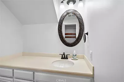 3012 Club House, Costa Mesa, CA 92626 - Photo 18