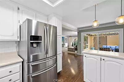 3012 Club House, Costa Mesa, CA 92626 - Photo 14