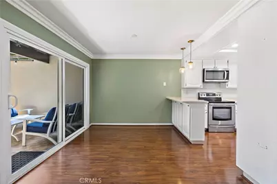 3012 Club House, Costa Mesa, CA 92626 - Photo 16