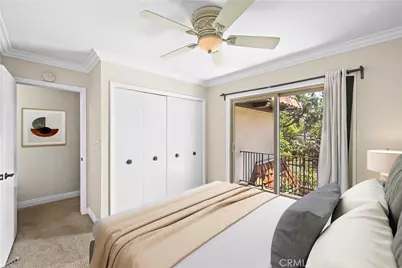 3012 Club House, Costa Mesa, CA 92626 - Photo 28