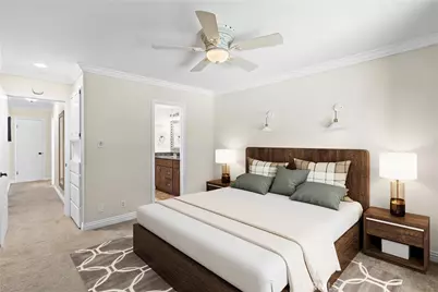 3012 Club House, Costa Mesa, CA 92626 - Photo 20