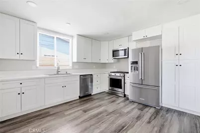 2964 Redwood, Costa Mesa, CA 92626 - Photo 16