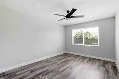 2964 Redwood, Costa Mesa, CA 92626 - Photo 22