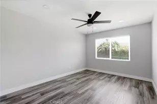 2964 Redwood, Costa Mesa, CA 92626 - Photo 22