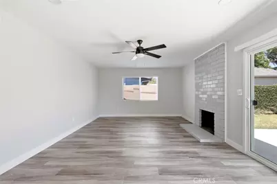 2964 Redwood, Costa Mesa, CA 92626 - Photo 8
