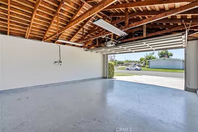 2964 Redwood, Costa Mesa, CA 92626 - Photo 30