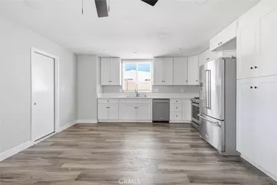 2964 Redwood, Costa Mesa, CA 92626 - Photo 18
