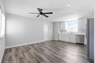 2964 Redwood, Costa Mesa, CA 92626 - Photo 14