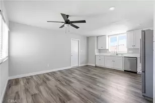 2964 Redwood, Costa Mesa, CA 92626 - Photo 14