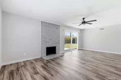 2964 Redwood, Costa Mesa, CA 92626 - Photo 10
