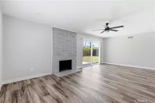 2964 Redwood, Costa Mesa, CA 92626 - Photo 10