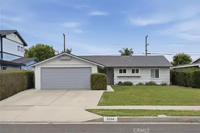 2964 Redwood, Costa Mesa, CA 92626 - Photo 32
