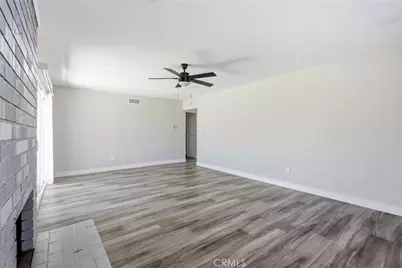 2964 Redwood, Costa Mesa, CA 92626 - Photo 12