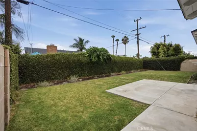 2964 Redwood, Costa Mesa, CA 92626 - Photo 26