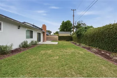 2964 Redwood, Costa Mesa, CA 92626 - Photo 28