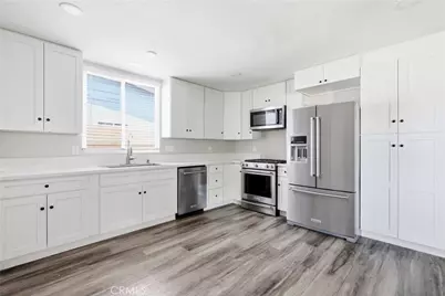 2964 Redwood, Costa Mesa, CA 92626 - Photo 16