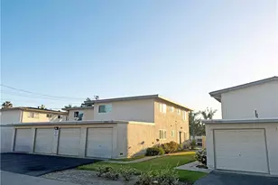 2976 Royal Palm, Costa Mesa, CA 92626 - Photo 8