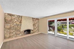 979 S Grinnell, Anaheim, CA 92807 - Photo 12