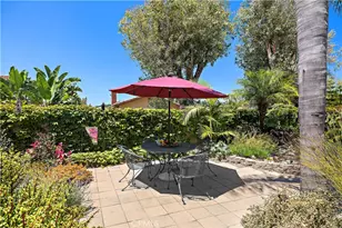 979 S Grinnell St, Anaheim Hills, CA 92807 - Photo 26