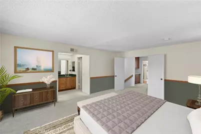 979 S Grinnell Street, Anaheim Hills, CA 92807 - Photo 14