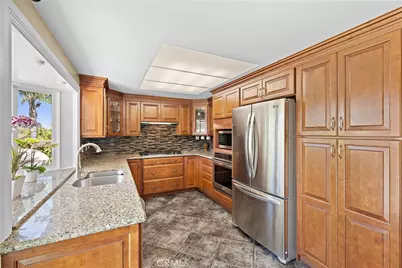 979 S Grinnell Street, Anaheim Hills, CA 92807 - Photo 8