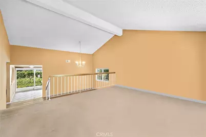 979 S Grinnell Street, Anaheim Hills, CA 92807 - Photo 4
