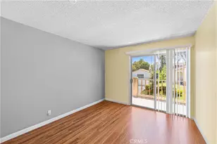 979 S Grinnell St, Anaheim Hills, CA 92807 - Photo 22