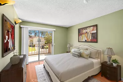 979 S Grinnell Street, Anaheim Hills, CA 92807 - Photo 16