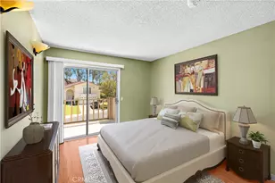 979 S Grinnell, Anaheim, CA 92807 - Photo 16