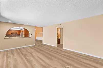 979 S Grinnell Street, Anaheim Hills, CA 92807 - Photo 10