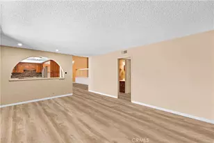979 S Grinnell, Anaheim, CA 92807 - Photo 10