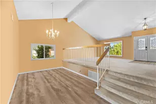 979 S Grinnell, Anaheim, CA 92807 - Photo 6