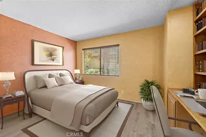979 S Grinnell Street, Anaheim Hills, CA 92807 - Photo 18