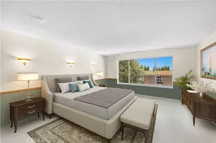 979 S Grinnell St, Anaheim Hills, CA 92807 - Photo 14