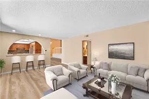 979 S Grinnell St, Anaheim Hills, CA 92807 - Photo 10