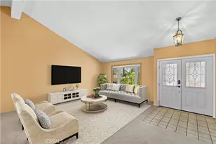 979 S Grinnell St, Anaheim Hills, CA 92807 - Photo 4