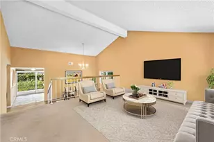 979 S Grinnell St, Anaheim Hills, CA 92807 - Photo 2